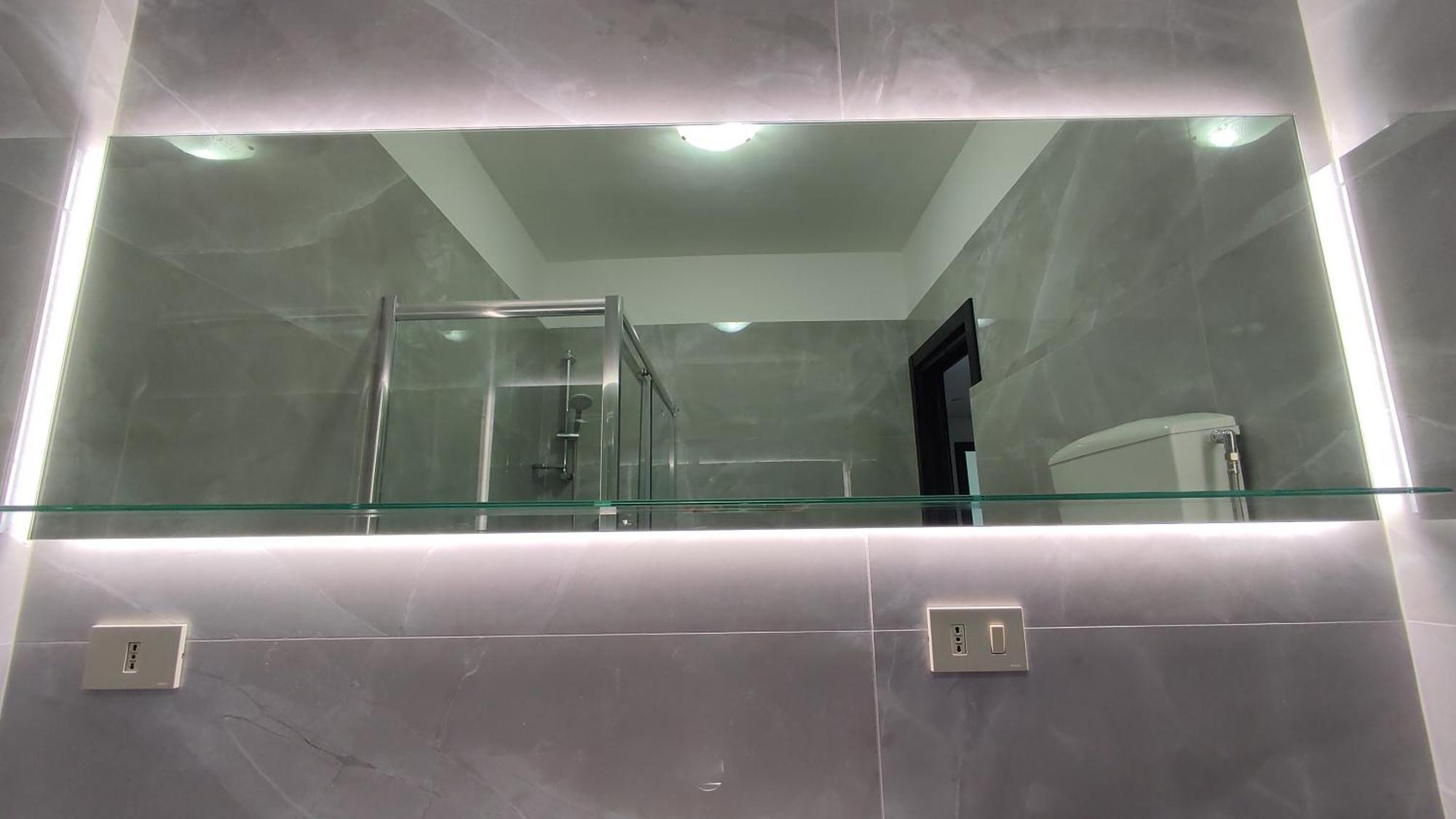 Apartmán Italy-House.Com Brigida 100 Up Termoli Exteriér fotografie